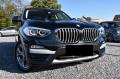 Usato BMW X3